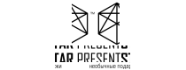 Presentstar