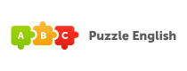 Puzzle English