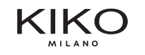 KIKO MILANO