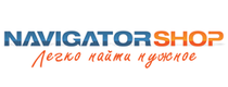 Navigator Shop RU