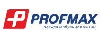 Profmax Pro