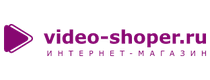 Video-shoper