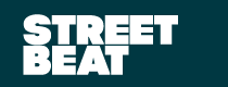 STREET BEAT