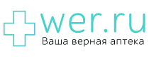 Wer.ru