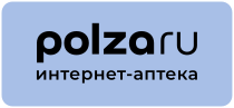 POLZAru