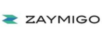 Zaymigo [CPS] RU