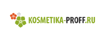 Kosmetika proff