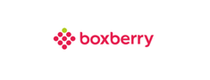 Boxberry