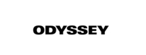 ODYSSEY