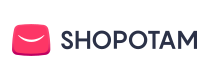 Shopotam.com