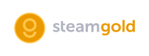 Steamgold [CPS] RU