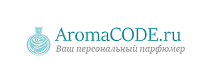 Aromacode