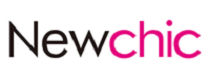 Newchic WW