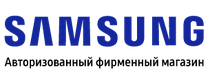 Samsung-store