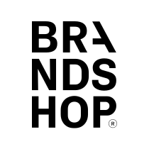 Brandshop.ru