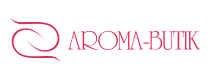 Aroma-butik