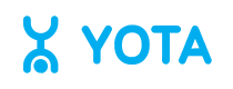 Yota