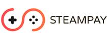 STEAMPAY [CPS] RU